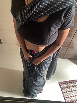 LoveJourney - ❤️ Without BRA wear top😍💋