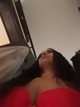 CrazzyChicks - Big dildo fuck pussy until squirt cumhot