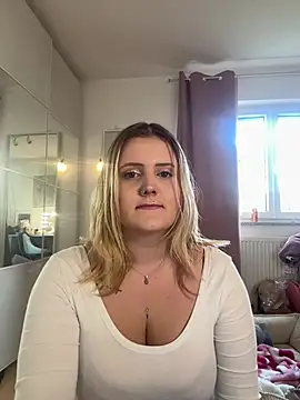 HotGirl01_ - Blow job with my Fingers for 1 min🍆