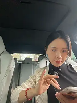 Zoe-520 - 蔡老师诚心征男友