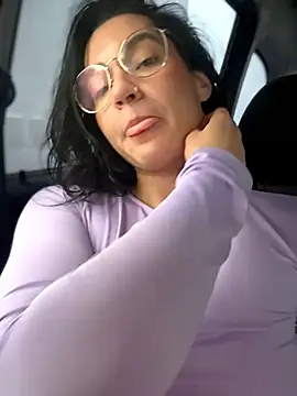 MeekyRich - 3 finger s in ass