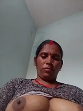Rachana_Lodhi - Pussy Show Private cell me
