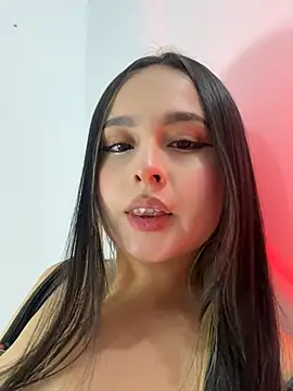 Valen-rey - FINGERING PUSSY AND LICK