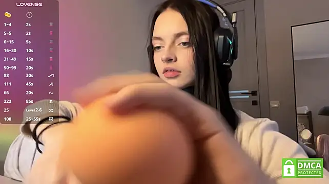 ReikoBartone - TAKE OFF MY PANTS AND SHOW PANTIES