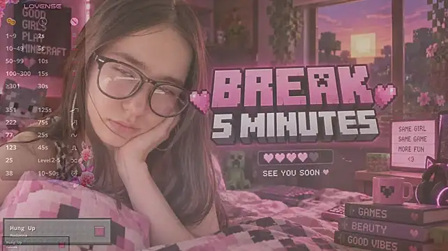 Enigmaemerald - Soft massage my tits