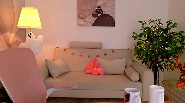 NoraHaynes - zoom ass💋🥵