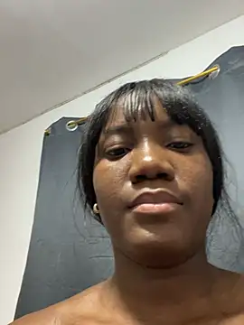 Karly_titis - Play pussy