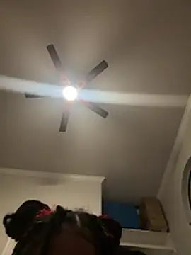 ShortcakeMochaa - NEW SEX TOY🍆💦