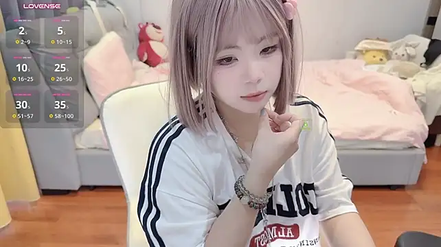 M-17x - 秋天的奶茶承包咯~