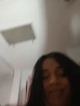 AbellaLizz - Squirt +cucumber+ cum🥒🥗🥙