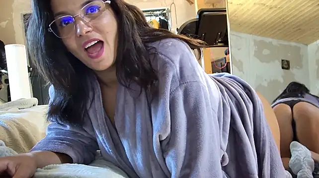Curvyana69