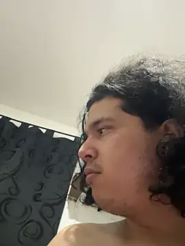 Ruxxxo18 - RIDE DICK + FUCK THROAT