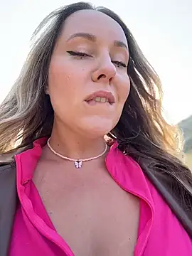 Mona_Plus - Nipple with saliva🤤+Video LastTipper💦