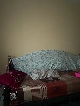 Crazy111girl