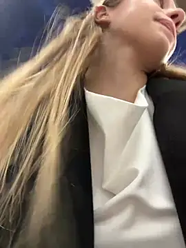 Olivia_Jemison - DEEP BJ + PUSSY PLAY