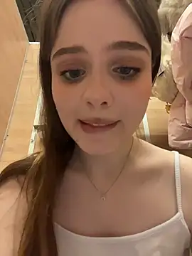 Lunabelle_