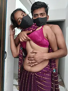 Crazycpl__1 - Fuck pussy in public