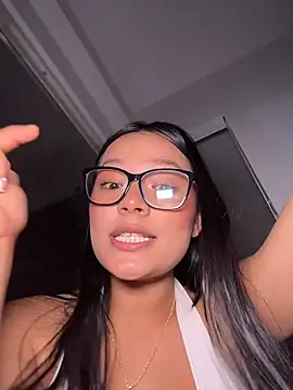 Lola_sweeet18 - Show pussy