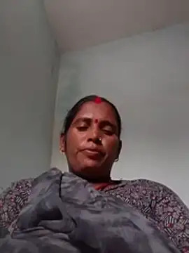 Rachana_Lodhi - Pussy Show Private cell me