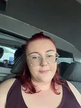 Princessm_