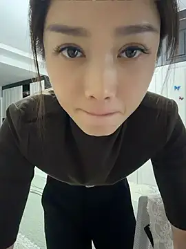 Yuanpu0925
