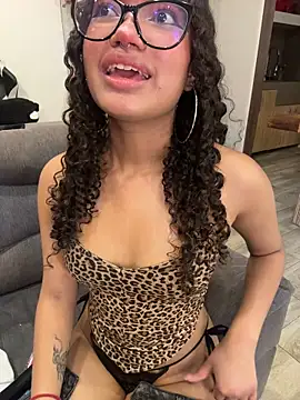 Bunny-firee - Nipple pinches🤤🍒