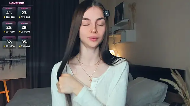 MaryJacksoon