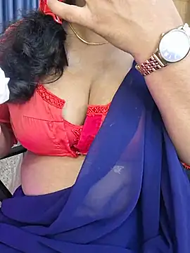 Bristy--- - Boobs show