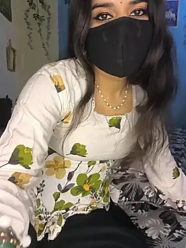 Hoty_sitra - Boobs show me