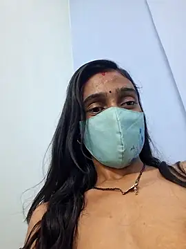 Kavita_60