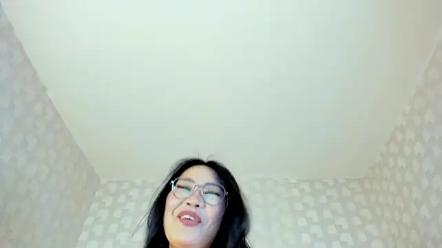 NatsumiHun - 💘pussy happy