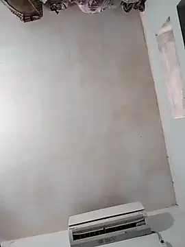 MYAMYA20 - Cum