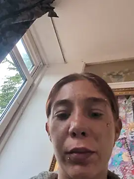 Kastella_x - Take my pyjama off