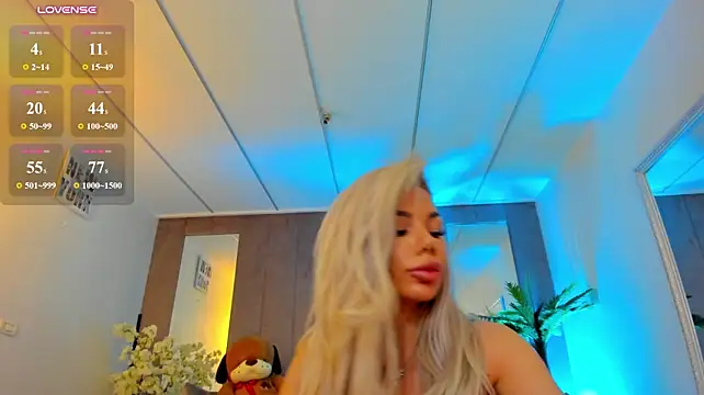 Russian_Ava