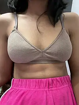 Khusirani0 - Public full nude show💦💦