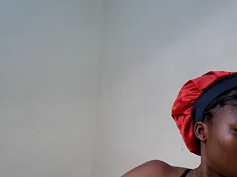 Cute_sexy_val - Double penetration