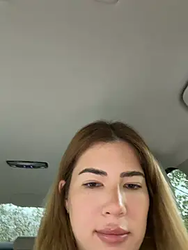 ClaireBree - Last tipper wins stranger facial hj porn