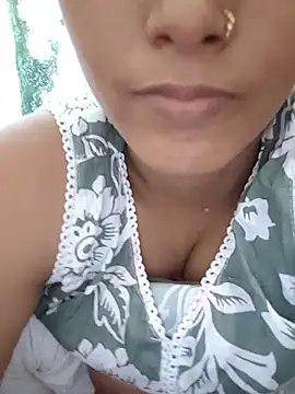 18year_shilpi