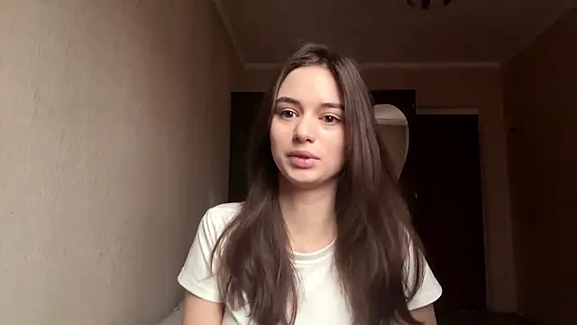 Barbie_ee - Hands up