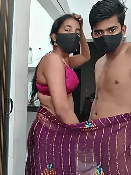 Crazycpl__1 - Fuck pussy in public