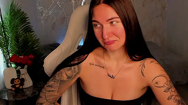 Babyisperfect - LET'S MAKE LOVE
