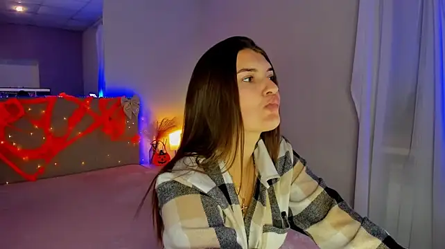 Laura_Leee - domi control 3 min