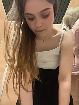 Lunabelle_