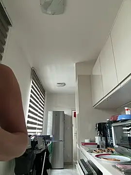 Jennifer11772 - Squirt+video for you