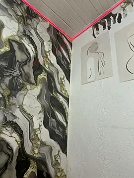 Soffii-estrella - Squirt