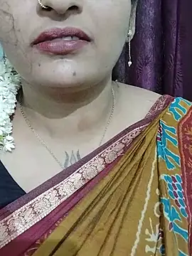 Mass_Madhu_Telugu - Full nude in live