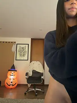 Aly_golden_ - SQUIRT with fingers last tip 4 vid pm