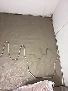 Aida_moreno - FIRST AND LAST SQUIRT OF THE NIGHT