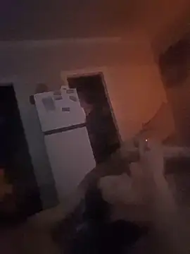 TheVandalHandle - Get some???
