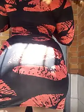 Nicollet2 - Domi on clit 💦